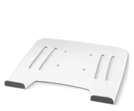 Części i akcesoria do laptopów - One For All Universal Laptop Holder DM0010 - miniaturka - grafika 1