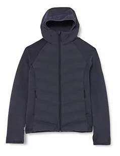 Jack Wolfskin Damska kurtka Tasman W - Kurtki damskie - miniaturka - grafika 1