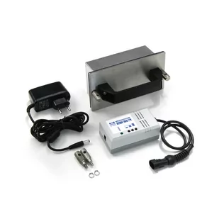 DINI ARGEO Akumulator do wagi MCW z ładowarką - Wagi specjalistyczne DINI ARGEO Akumulator do wagi MCW z ładowarką - Wagi specjalistyczne - miniaturka - grafika 1