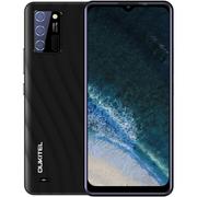 Telefony komórkowe - Oukitel C25 4GB/64GB Dual Sim Czarny - miniaturka - grafika 1