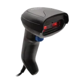 Czytniki kodów kreskowych - Skaner kodów kreskowych Datalogic Gryphon I GD4220 - miniaturka - grafika 1