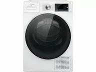 Suszarki do prania - Whirlpool W7 D94WB PL - miniaturka - grafika 1