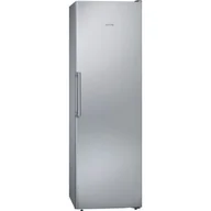 Zamrażarki - Siemens GS36NVIEP - miniaturka - grafika 1