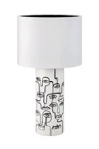 Markslojd 108246 - Lampy stojące - miniaturka - grafika 1