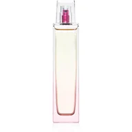 Wody i perfumy damskie - Rasasi Kun Mukhtalifan Women woda perfumowana 100ml - miniaturka - grafika 1
