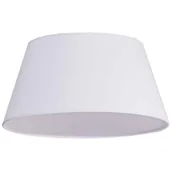 Oprawy, klosze i abażury - Azzardo Abażur NF 50 AZ2592 - miniaturka - grafika 1