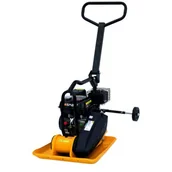 Pozostałe wyposażenie warsztatu - SMART365 Zagęszczarka SMART365 SM-03-655 - miniaturka - grafika 1