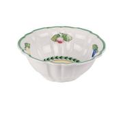 Pozostałe akcesoria kuchenne - Villeroy & Boch French Garden fleurence BOL 0,75l NOWOŚĆ 10 2281 1901 10-2281-1901 - miniaturka - grafika 1