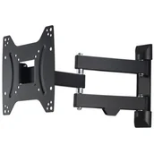 Uchwyty do telewizora - Hama Extra 3 Vesa 200 x 200 (READY 4-860M) - miniaturka - grafika 1