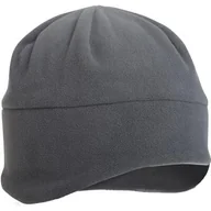 Odzież robocza - LAHTI PRO Czapka Polarowa Szara 23104 - miniaturka - grafika 1