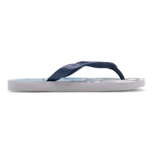 Klapki Havaianas 41413483498 - Klapki i japonki męskie - miniaturka - grafika 1