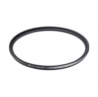 Filtr UV K&F Concept A-Series MC UV - 58 mm