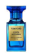 Wody i perfumy unisex - Tom Ford Costa Azzurra 50ml - miniaturka - grafika 1