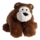 Termofory - Termofor dziecięcy Classic 3in1 – Hugo Frosch - miniaturka - grafika 1