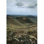 Poezja - Krematoria I Krematoria II Nowa - miniaturka - grafika 1