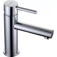 Baterie umywalkowe - Mexen ELBA CHROM 74100-00 - miniaturka - grafika 1