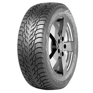 Opony zimowe - Nokian Hakkapeliitta R3 185/65R15 88R - miniaturka - grafika 1