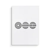 Pop - The 5th Album 'Arirang' (Living Legend Version) - miniaturka - grafika 1