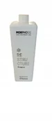 Szampony do włosów - Framesi Morphosis Re-Structure Shampoo Szampon Oczyszczający, Regeneruje i Nawilża Włosy 1000ml - miniaturka - grafika 1