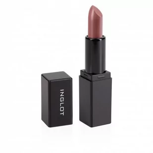 INGLOT 310 Lip Satin TRAVEL SIZE) Pomadka 1.8 g - Szminki - miniaturka - grafika 1