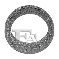 Układ wydechowy - akcesoria - Pierścień uszczelniający, rura wydechowa FA1 141-938 - miniaturka - grafika 1