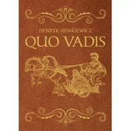 Pomoce naukowe - Dragon Quo vadis. Wydanie ekskluzywne - miniaturka - grafika 1