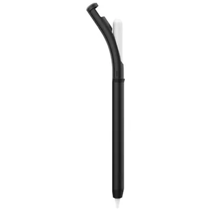Spigen Clip Case Apple Pencil 2 Black DA201 ACS05763 - Akcesoria do tabletów i e-booków - miniaturka - grafika 5