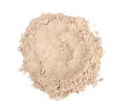 Mąka - Planteon Mąka słonecznikowa odtłuszczona 5kg 2-0113-03-6 - miniaturka - grafika 1