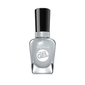 Lakiery do paznokci - Sally Hansen Lakier do Paznokci Miracle Gel nr 260 - miniaturka - grafika 1