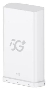 ZTE MC889A Pro 5G - Modemy - miniaturka - grafika 1
