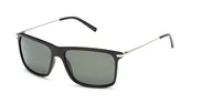 Okulary przeciwsłoneczne - Okulary Przeciwsłoneczne Solano SS 20961 A - miniaturka - grafika 1