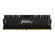 Pamięci RAM - Kingston Fury Renegade DDR4 32 GB 3600MHz CL18 KF436C18RB/32 KF436C18RB/32 - miniaturka - grafika 1