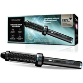 Lokówki - Lokówka REVAMP Progloss Big Hot BR-1300A 30 mm - miniaturka - grafika 1