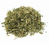 Przyprawy i zioła sypkie - ZIELE RDESTU RDEST PTASI CIĘTY 1 KG 100% NATURALNY - miniaturka - grafika 1