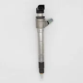 Układ zapłonowy - akcesoria - VDO Końcówka wtrysku A2C59517051 - miniaturka - grafika 1