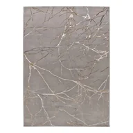 Dywany - Szary dywan 140x200 cm Creation – Universal - miniaturka - grafika 1