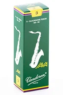 Akcesoria do instrumentów dętych - VANDOREN SR273 Wind Instruments do klarnetów - miniaturka - grafika 1