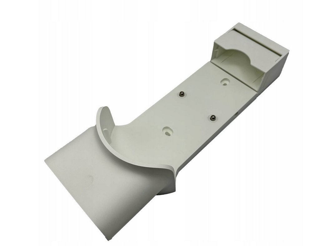 Stacja ładująca do Xiaomi Mi Vacuum Cleaner G10