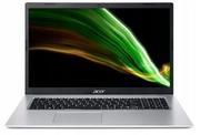 Laptopy - Acer Aspire 3 A317-53-34WL 17,3" Intel Core i3-1115G4 8GB RAM 256GB Dysk Win11 NX.AD0EP.00Q - miniaturka - grafika 1