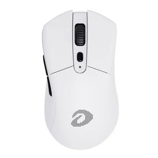 Dareu A918X (biała) - Myszki - miniaturka - grafika 1