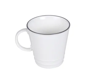 Kubek 350ml, Nostalgie - Kubki - miniaturka - grafika 1