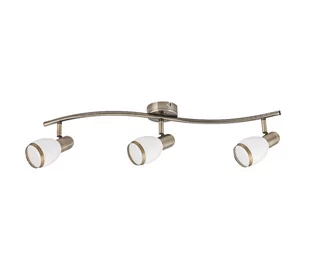 Rabalux 5972 Elite - Lampy sufitowe - miniaturka - grafika 2