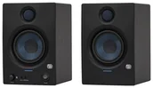 Głośniki i kolumny - PreSonus Eris 4.5 BT - miniaturka - grafika 1