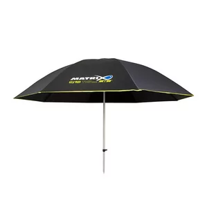Matrix Parasol Ott Brolley 45/115cm - Inne akcesoria dla wędkarzy - miniaturka - grafika 1