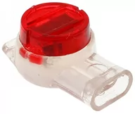 Switche - Szybkozłączka UR 3x0,4-0,7mm żel 10 szt. - miniaturka - grafika 1