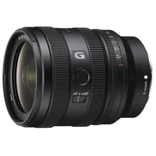 Obiektywy - SONY FE 24-50mm f/2.8 G (SEL2450G.SYX) - miniaturka - grafika 1