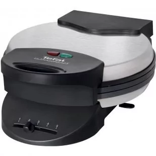 Tefal WM310D11 - Gofrownice - miniaturka - grafika 1