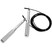 Skakanki - HMS uminiowa Szybka Skakanka Sk52 - Hms 5907695501353 - miniaturka - grafika 1