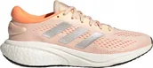 Buty trekkingowe męskie - Buty damskie biegowe adidas Supernova 2 r.36 - miniaturka - grafika 1