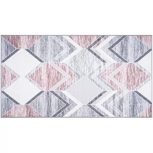 Dywan Abbie, 80 x 150 cm, 80 x 150 cm - Dywany - miniaturka - grafika 1